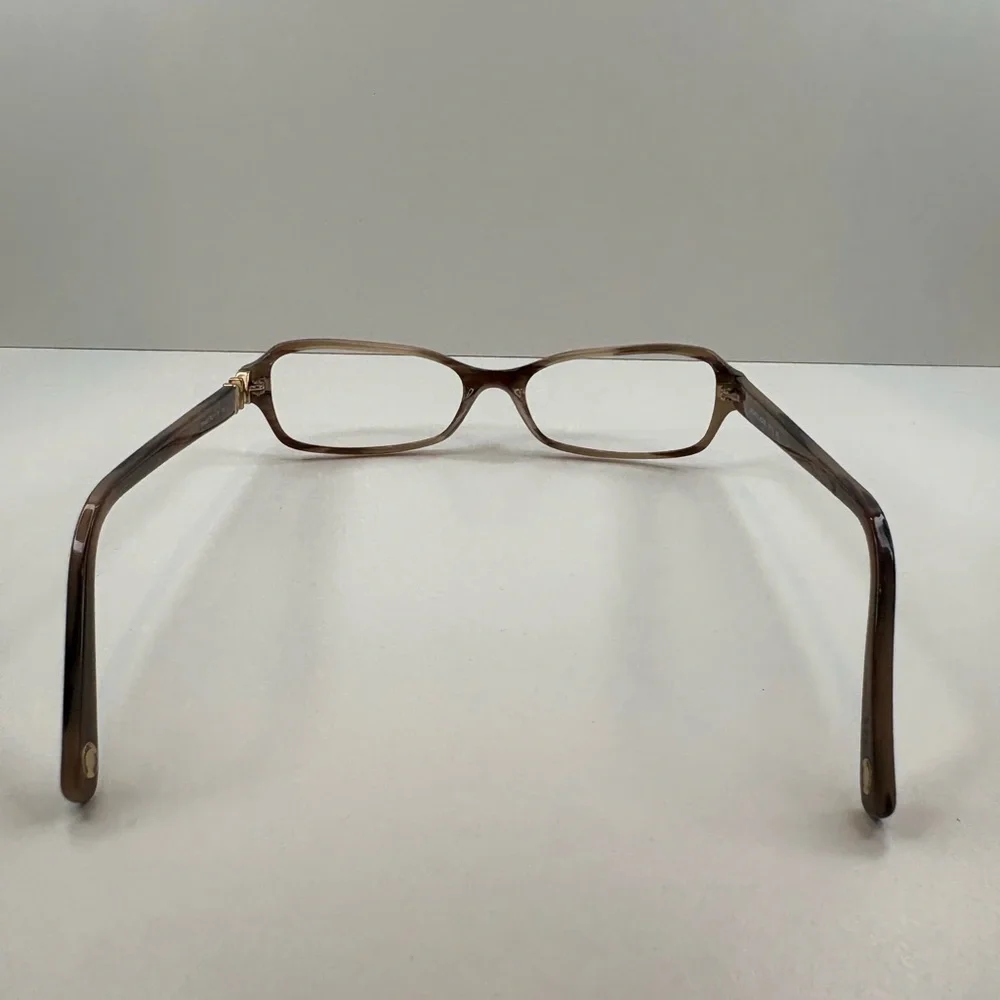 MICHAEL KORS GLASSES MK516 652 50•15•135‎ Michael KORS eyeglasses frames only